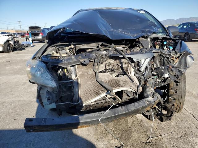 Photo 4 VIN: 2T1BU4EE3BC544252 - TOYOTA COROLLA 