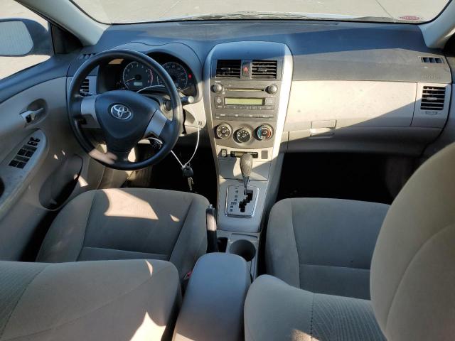 Photo 7 VIN: 2T1BU4EE3BC549211 - TOYOTA COROLLA 