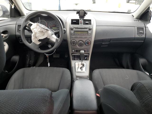 Photo 7 VIN: 2T1BU4EE3BC560905 - TOYOTA COROLLA BA 