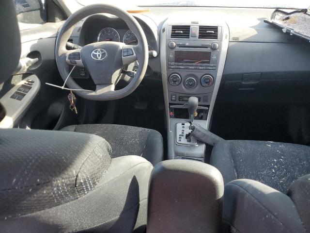 Photo 7 VIN: 2T1BU4EE3BC569619 - TOYOTA COROLLA BA 