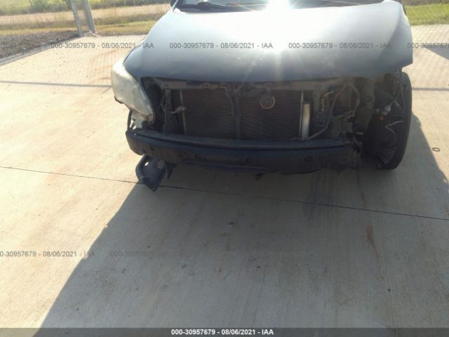 Photo 5 VIN: 2T1BU4EE3BC604949 - TOYOTA COROLLA 