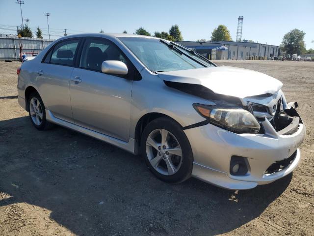 Photo 3 VIN: 2T1BU4EE3BC636669 - TOYOTA COROLLA BA 