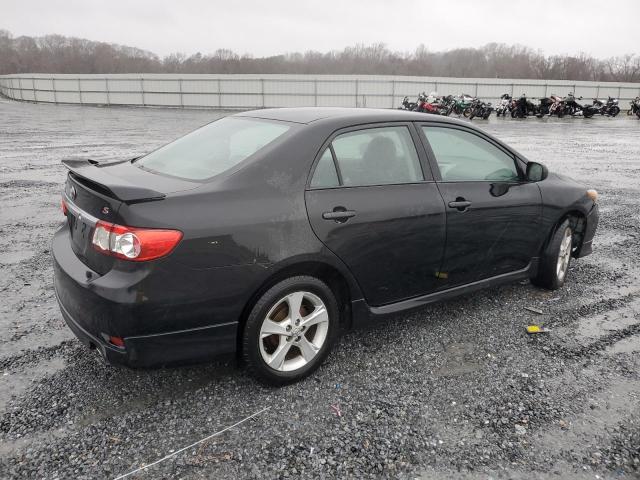 Photo 2 VIN: 2T1BU4EE3BC641015 - TOYOTA COROLLA 