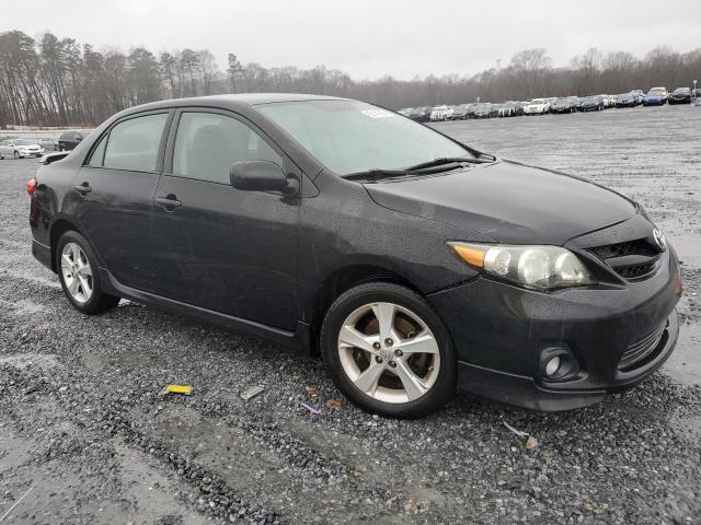 Photo 3 VIN: 2T1BU4EE3BC641015 - TOYOTA COROLLA 