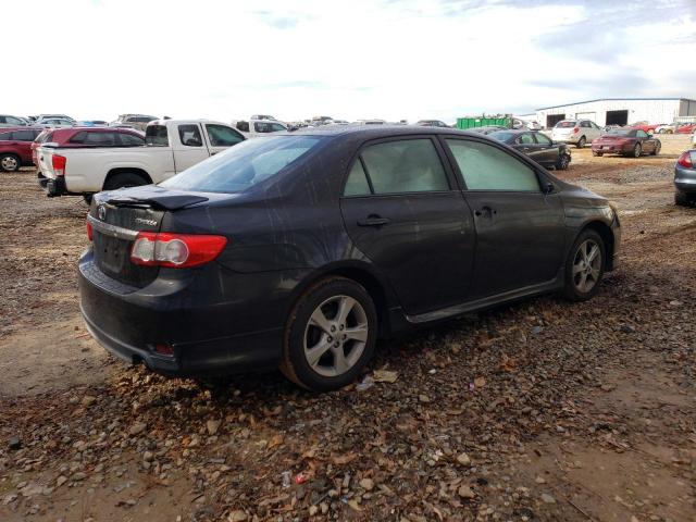 Photo 2 VIN: 2T1BU4EE3BC645503 - TOYOTA COROLLA BA 