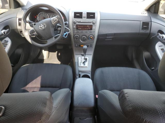 Photo 7 VIN: 2T1BU4EE3BC665055 - TOYOTA COROLLA BA 