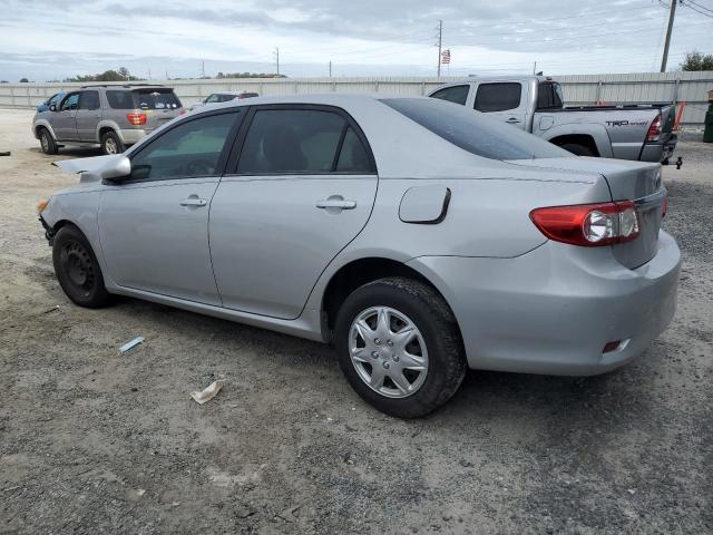 Photo 1 VIN: 2T1BU4EE3BC674791 - TOYOTA COROLLA 