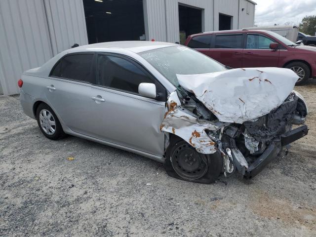 Photo 3 VIN: 2T1BU4EE3BC674791 - TOYOTA COROLLA 