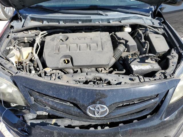 Photo 6 VIN: 2T1BU4EE3BC690229 - TOYOTA COROLLA BA 