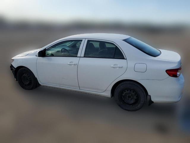 Photo 1 VIN: 2T1BU4EE3BC696239 - TOYOTA COROLLA 