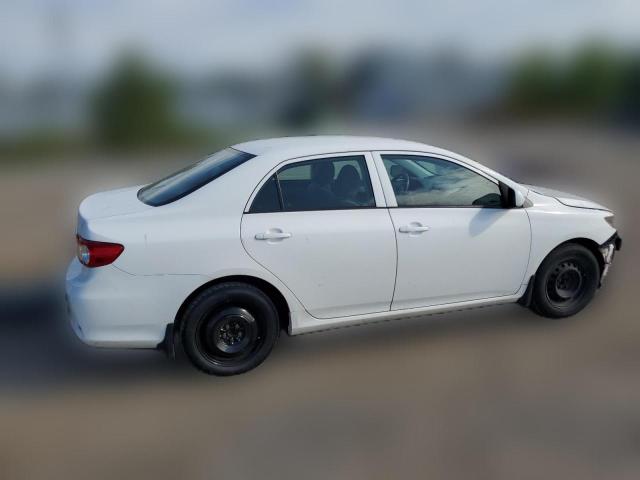 Photo 2 VIN: 2T1BU4EE3BC696239 - TOYOTA COROLLA 