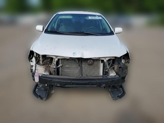 Photo 4 VIN: 2T1BU4EE3BC696239 - TOYOTA COROLLA 