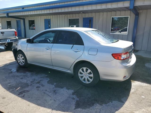 Photo 1 VIN: 2T1BU4EE3BC715419 - TOYOTA COROLLA 