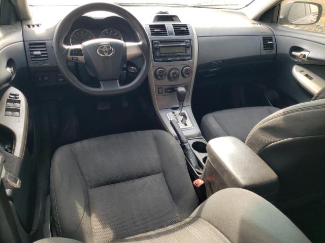 Photo 7 VIN: 2T1BU4EE3CC762600 - TOYOTA COROLLA BA 