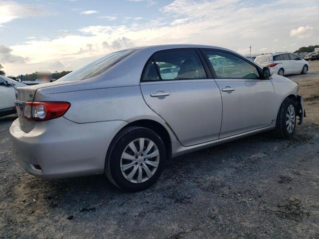 Photo 2 VIN: 2T1BU4EE3CC765092 - TOYOTA COROLLA BA 