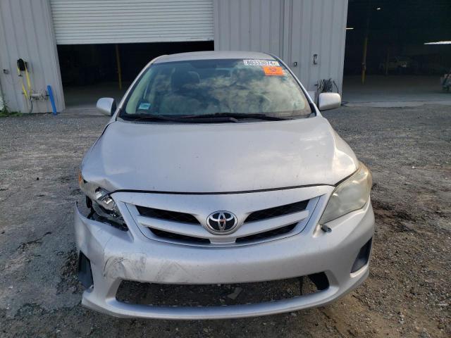 Photo 4 VIN: 2T1BU4EE3CC765092 - TOYOTA COROLLA BA 