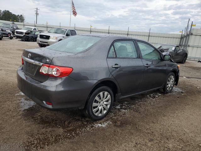 Photo 2 VIN: 2T1BU4EE3CC782328 - TOYOTA COROLLA 