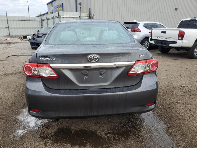 Photo 5 VIN: 2T1BU4EE3CC782328 - TOYOTA COROLLA 