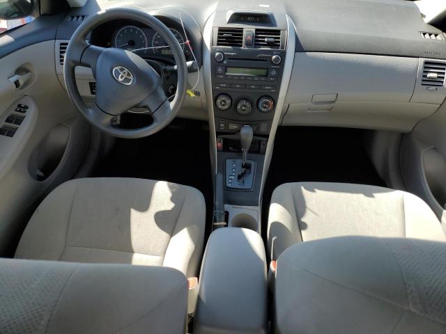 Photo 7 VIN: 2T1BU4EE3CC798254 - TOYOTA COROLLA 