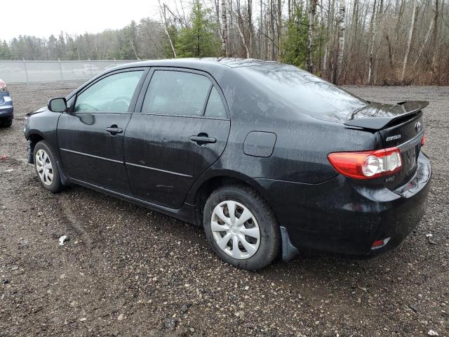 Photo 1 VIN: 2T1BU4EE3CC813979 - TOYOTA COROLLA 