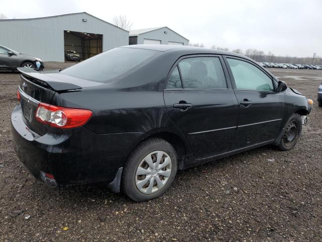 Photo 2 VIN: 2T1BU4EE3CC813979 - TOYOTA COROLLA 