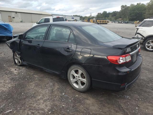 Photo 1 VIN: 2T1BU4EE3CC856654 - TOYOTA COROLLA BA 