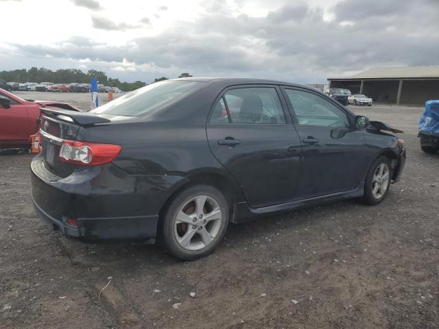 Photo 2 VIN: 2T1BU4EE3CC856654 - TOYOTA COROLLA BA 