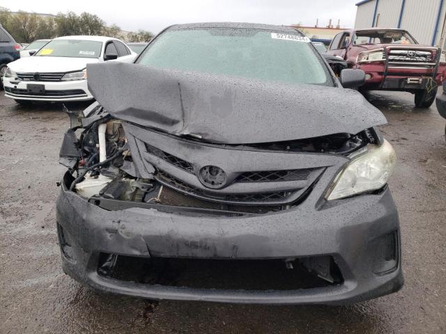 Photo 4 VIN: 2T1BU4EE3CC885779 - TOYOTA COROLLA 