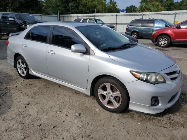 Photo 3 VIN: 2T1BU4EE3CC913077 - TOYOTA COROLLA BA 