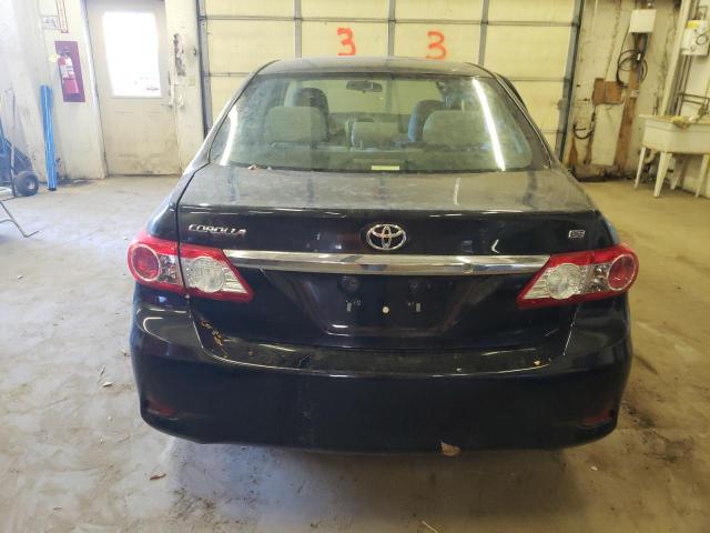 Photo 5 VIN: 2T1BU4EE3DC012731 - TOYOTA COROLLA 