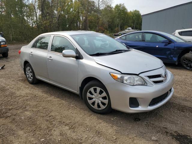 Photo 3 VIN: 2T1BU4EE3DC026404 - TOYOTA COROLLA BA 