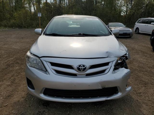 Photo 4 VIN: 2T1BU4EE3DC026404 - TOYOTA COROLLA BA 