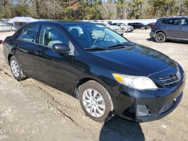 Photo 3 VIN: 2T1BU4EE3DC029142 - TOYOTA COROLLA 