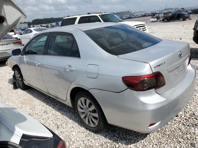 Photo 1 VIN: 2T1BU4EE3DC047527 - TOYOTA COROLLA 