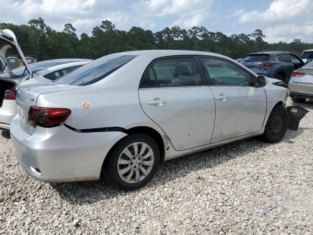 Photo 2 VIN: 2T1BU4EE3DC047527 - TOYOTA COROLLA 