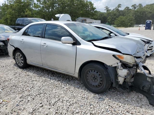 Photo 3 VIN: 2T1BU4EE3DC047527 - TOYOTA COROLLA 