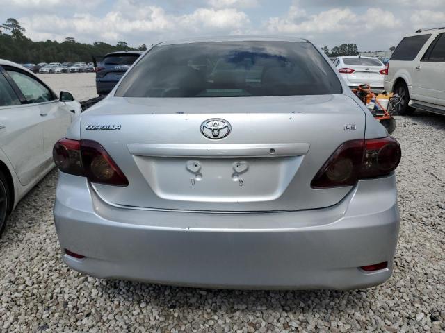 Photo 5 VIN: 2T1BU4EE3DC047527 - TOYOTA COROLLA 