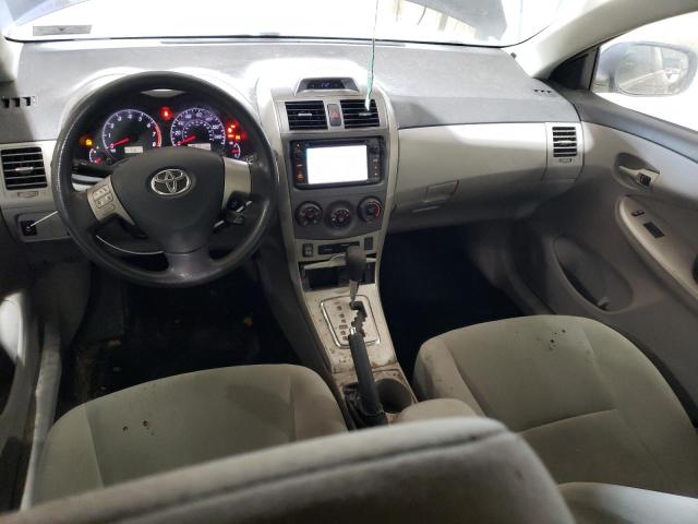 Photo 7 VIN: 2T1BU4EE3DC049956 - TOYOTA COROLLA 