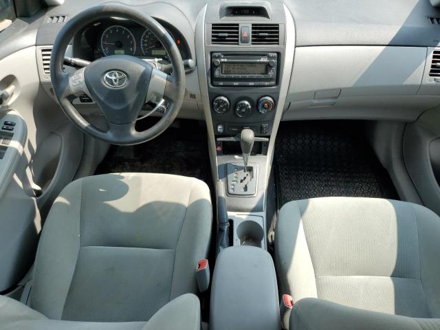 Photo 7 VIN: 2T1BU4EE3DC057569 - TOYOTA COROLLA BA 