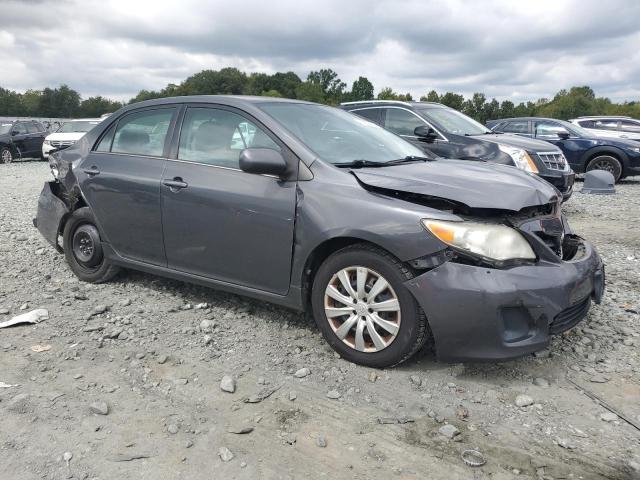 Photo 3 VIN: 2T1BU4EE3DC059225 - TOYOTA COROLLA 