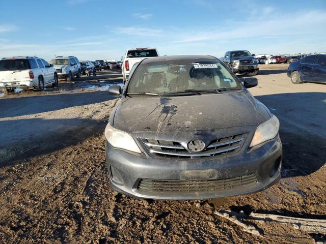 Photo 4 VIN: 2T1BU4EE3DC061847 - TOYOTA COROLLA 