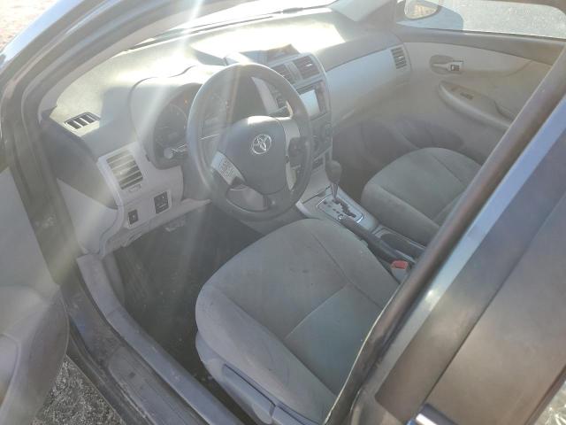 Photo 7 VIN: 2T1BU4EE3DC061847 - TOYOTA COROLLA 