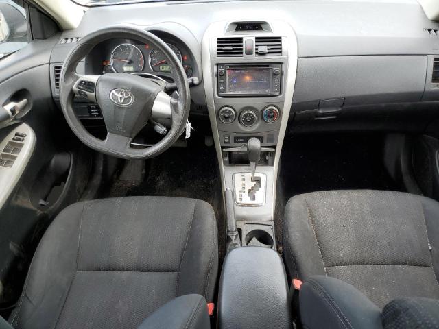 Photo 7 VIN: 2T1BU4EE3DC069379 - TOYOTA COROLLA 