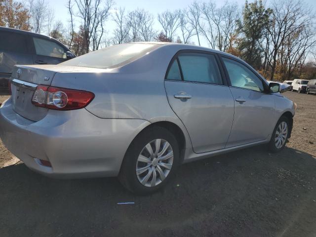 Photo 2 VIN: 2T1BU4EE3DC085307 - TOYOTA COROLLA BA 