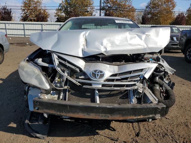 Photo 4 VIN: 2T1BU4EE3DC085307 - TOYOTA COROLLA BA 