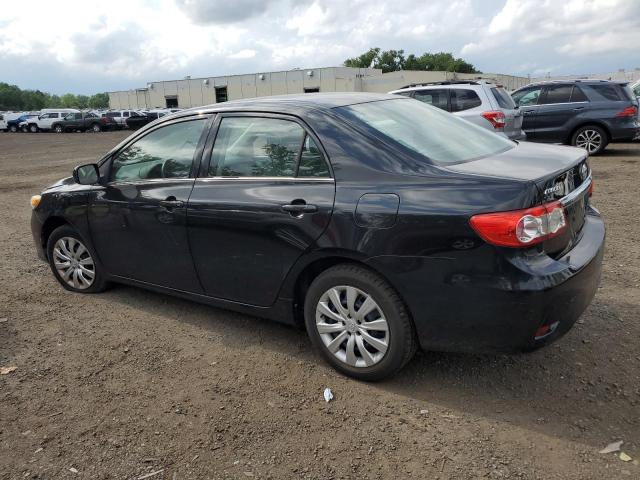 Photo 1 VIN: 2T1BU4EE3DC088532 - TOYOTA COROLLA BA 