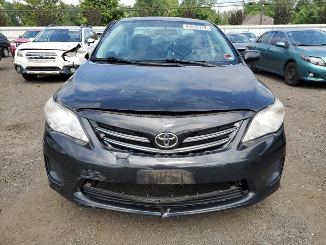 Photo 4 VIN: 2T1BU4EE3DC088532 - TOYOTA COROLLA BA 