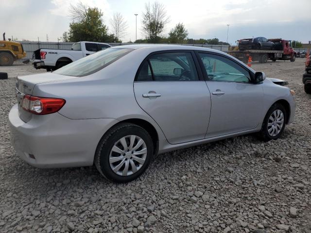 Photo 2 VIN: 2T1BU4EE3DC089924 - TOYOTA COROLLA BA 