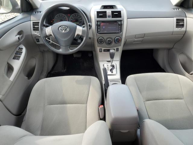 Photo 7 VIN: 2T1BU4EE3DC089924 - TOYOTA COROLLA BA 