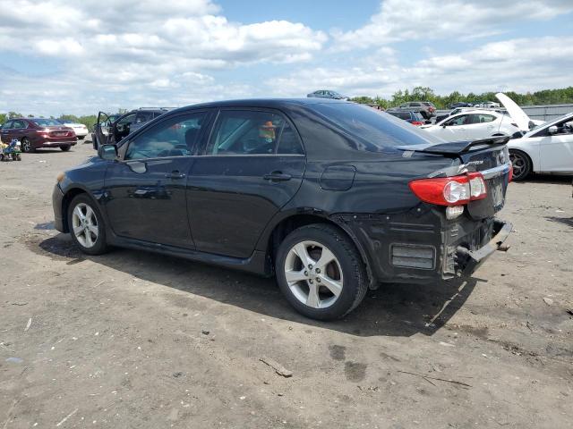 Photo 1 VIN: 2T1BU4EE3DC103367 - TOYOTA COROLLA BA 